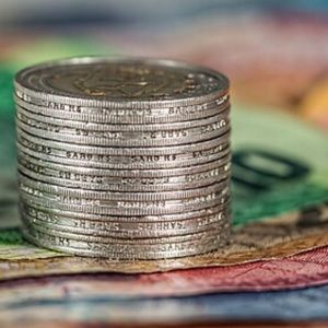 Like what you see? Bundle listings & SAVE $$$